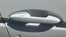 Honda Jazz 1.3 i-VTEC SE 5dr CVT Petrol Hatchback